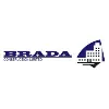 Brada Construction Ltd. Brada Construction Ltd.