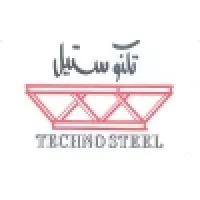 Techno Steel Construction Co. L.L.C.