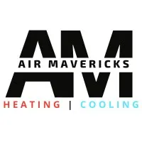 AIR MAVERICKS HEATING & COOLING