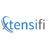 Xtensifi