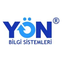Yön Bilgi Sistemleri
