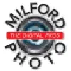 Milford Photo Milford Photo