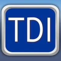 Title Data, Inc. Title Data, Inc.