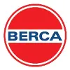 PT. Berca Cakra Teknologi PT. Berca Cakra Teknologi