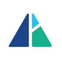 Chartwell Pharmacy Chartwell Pharmacy