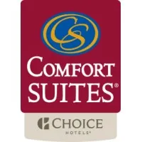 Comfort Suites Saskatoon