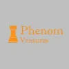 Phenom Ventures Phenom Ventures