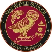 Wakefield School Wakefield School