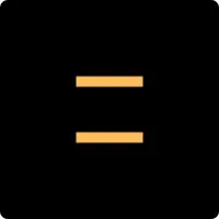 The Optimisers The Optimisers