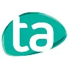 Tecnoarte Tecnoarte