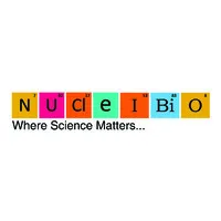NUCLEIBIO SERVICES LLP