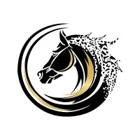 Crystal Corporation L.L.C.