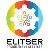 Elitser Recruitment Services