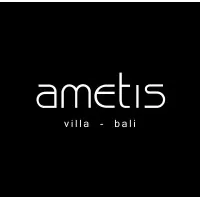 Ametis Villa Bali