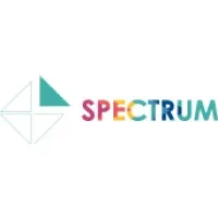 SPECTRUM Talent Delivery