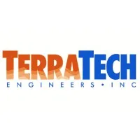 Terratech Engineers, Inc.