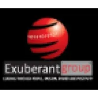 Exuberant Group