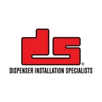 Dispenser Installation Specialists LLC