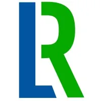 Redmond Lending Group