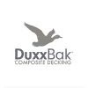 DuxxBak Composite Decking DuxxBak Composite Decking