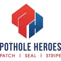 Pothole Heroes