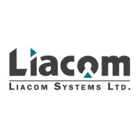 Liacom Systems Ltd.