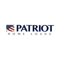 Patriot Home Loans
