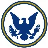 Institute of World Politics