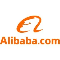 Alibaba.com Italia