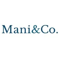 Mani & Co.