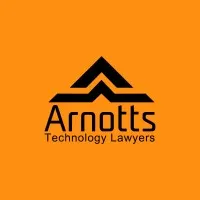 Arnotts Technology Lawyers