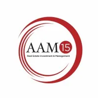 AAM 15 Management, LLC