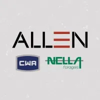 ALLEN Group