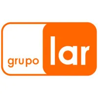 Grupo Lar email address