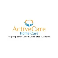 ActiveCare Home Care