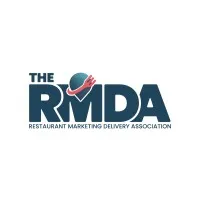 The RMDA The RMDA