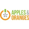 Apples and Oranges Apples and Oranges