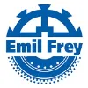 Emil Frey Auto Centar d.o.o. Emil Frey Auto Centar d.o.o.