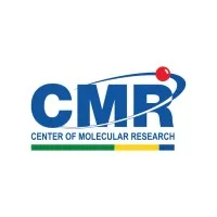CMR Pharma