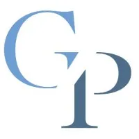 Gearhiser, Peters, Elliott & Cannon, PLLC