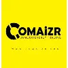 Comaizr Comaizr