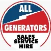 All Generators Pty Ltd