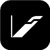 Velesium Labs
