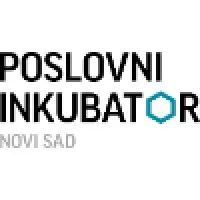 Business Incubator Novi Sad