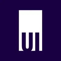 Urooj Insights