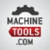 MachineTools.com
