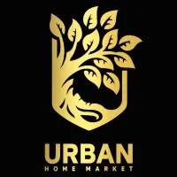 Urban Home Market Urban Home Market