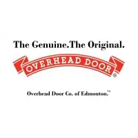 Overhead Door Co. of Edmonton Overhead Door Co. of Edmonton