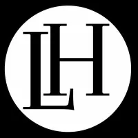 Luxclusive Homes
