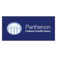 PARTHENON FEDERAL CREDIT UNION PARTHENON FEDERAL CREDIT UNION